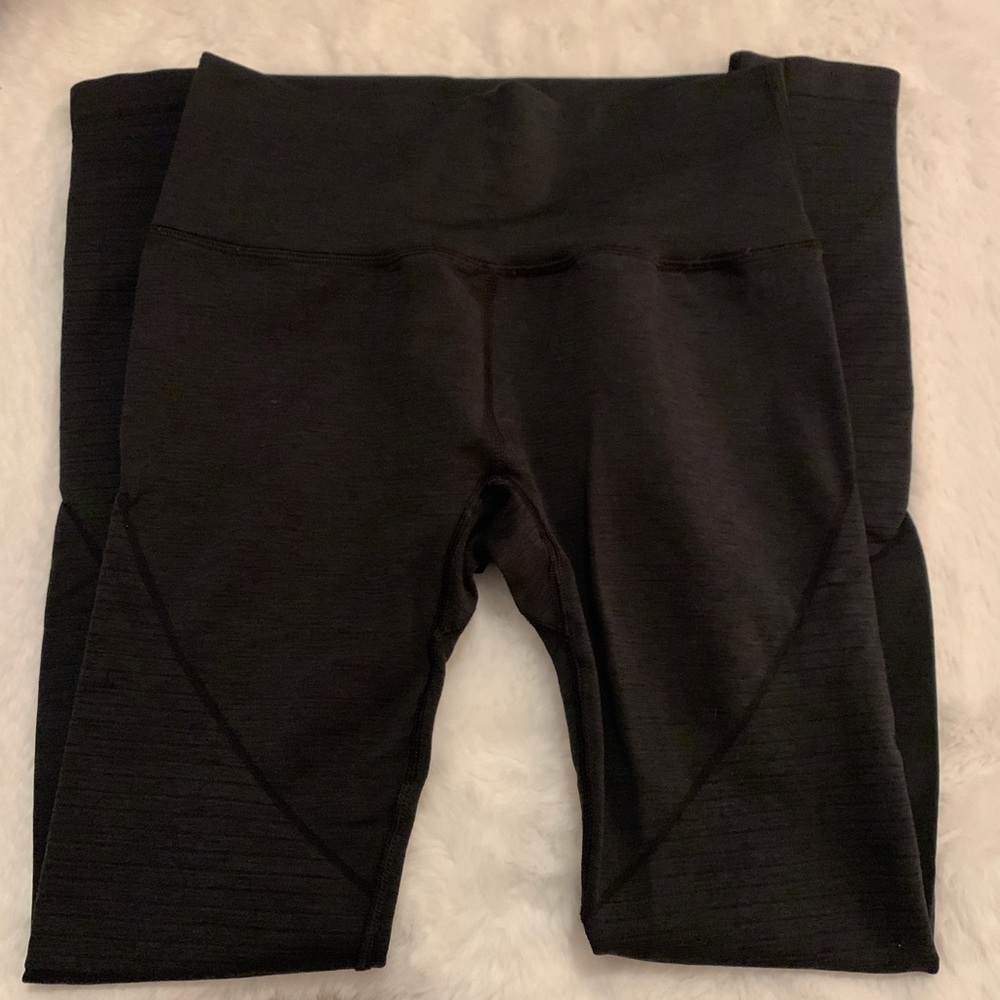 alphalete 2017 original black revivals